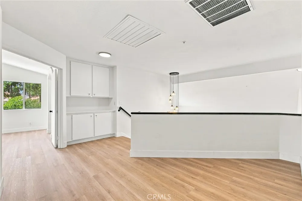 12006 Overland Court Fontana, CA 92337