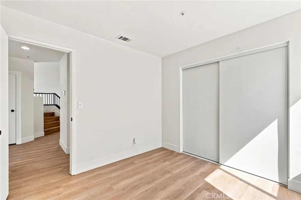 12006 Overland Court Fontana, CA 92337
