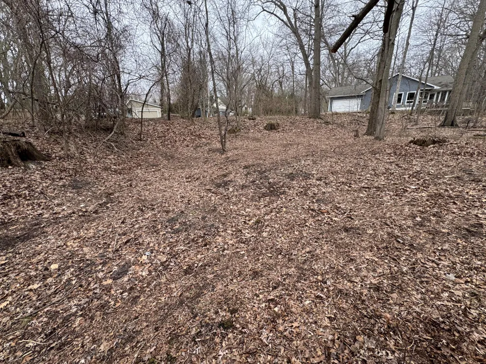 4202 Grand Beach Road Michiana, MI 49117