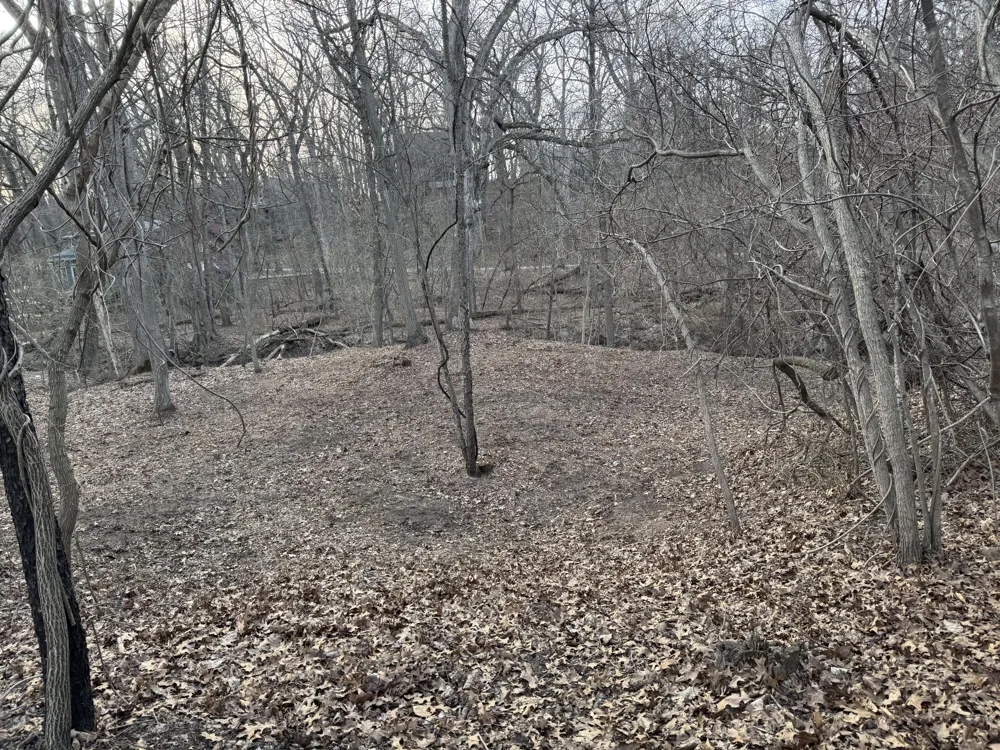 4202 Grand Beach Road Michiana, MI 49117