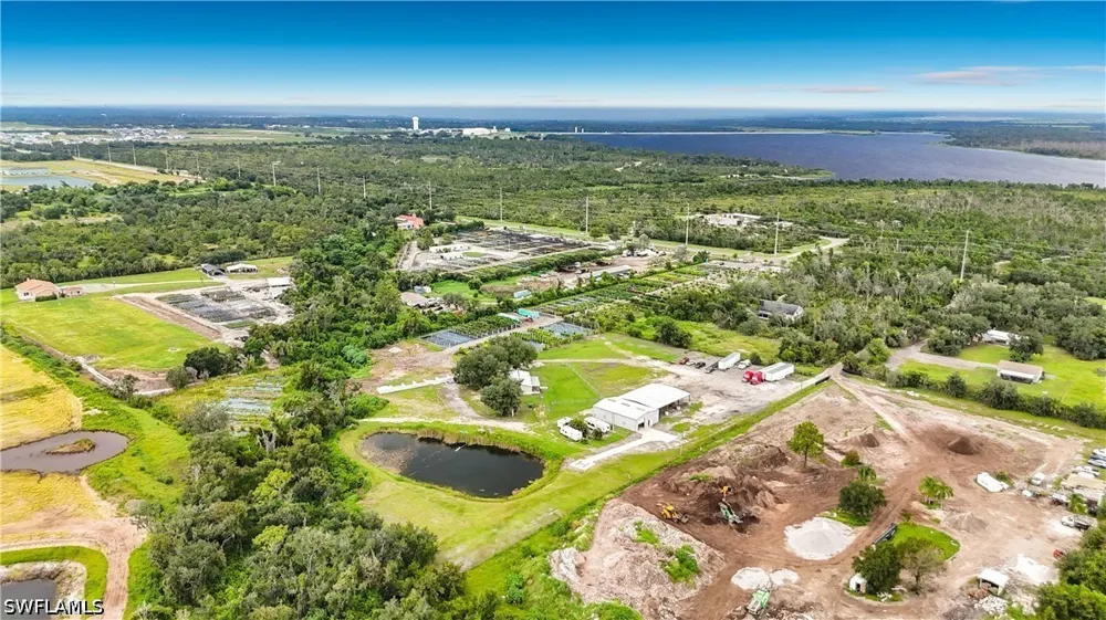 E STATE ROAD 64 Bradenton Beach, FL 34212