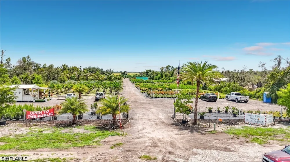 E STATE ROAD 64 Bradenton Beach, FL 34212