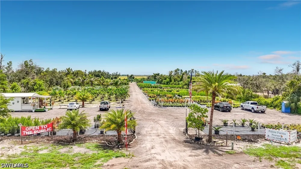 E STATE ROAD 64 Bradenton Beach, FL 34212