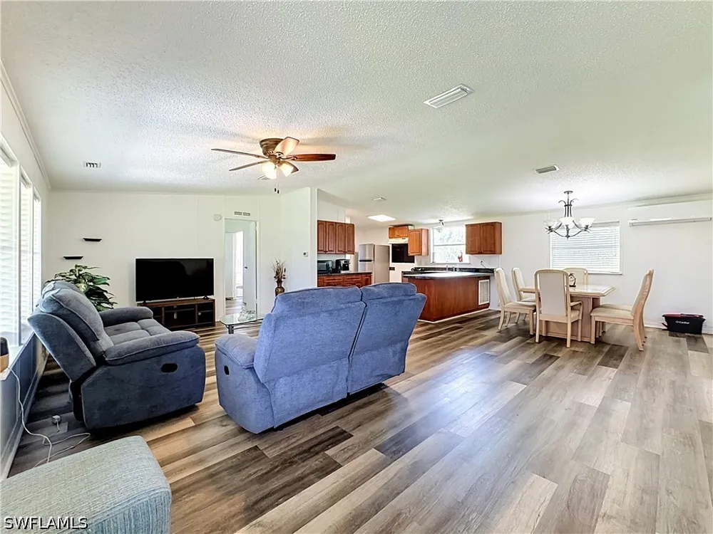E STATE ROAD 64 Bradenton Beach, FL 34212