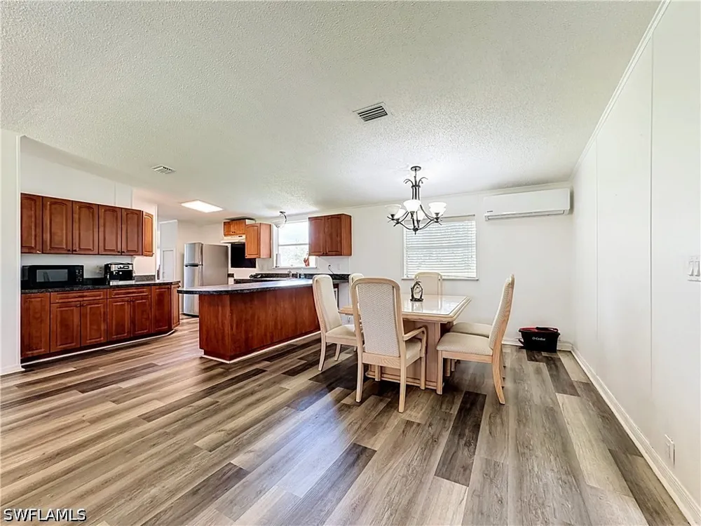 E STATE ROAD 64 Bradenton Beach, FL 34212