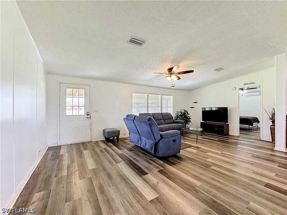 E STATE ROAD 64 Bradenton Beach, FL 34212