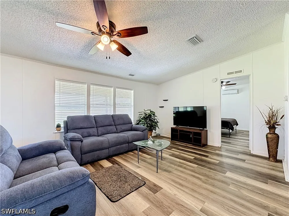 E STATE ROAD 64 Bradenton Beach, FL 34212