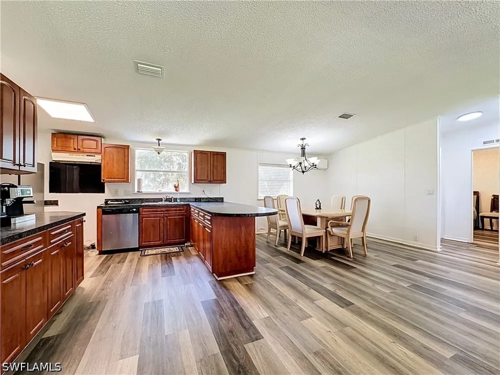 E STATE ROAD 64 Bradenton Beach, FL 34212