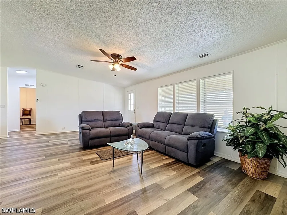 E STATE ROAD 64 Bradenton Beach, FL 34212