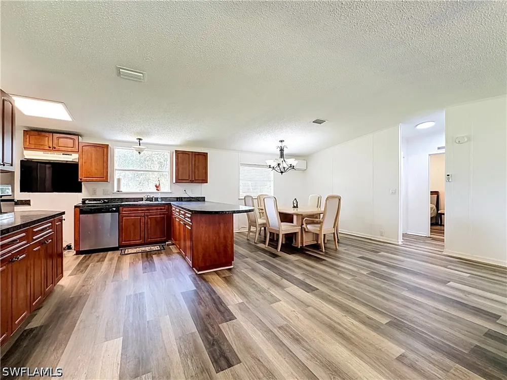 E STATE ROAD 64 Bradenton Beach, FL 34212