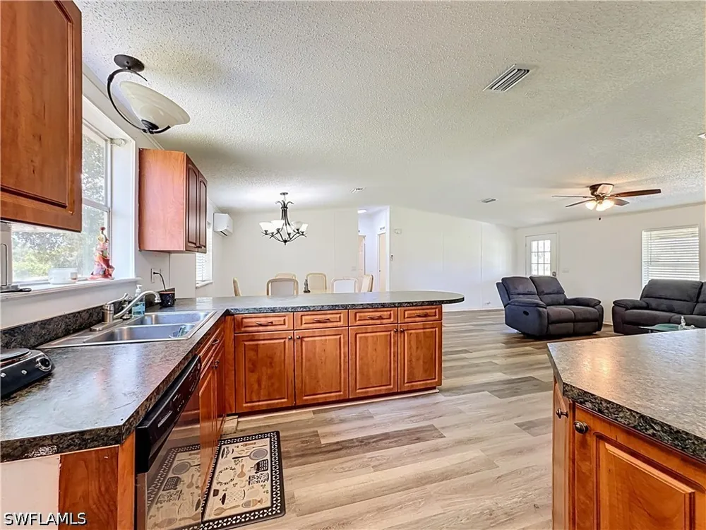 E STATE ROAD 64 Bradenton Beach, FL 34212