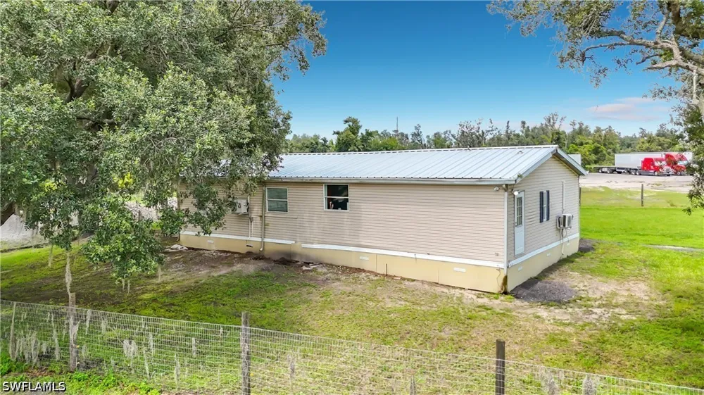 E STATE ROAD 64 Bradenton Beach, FL 34212