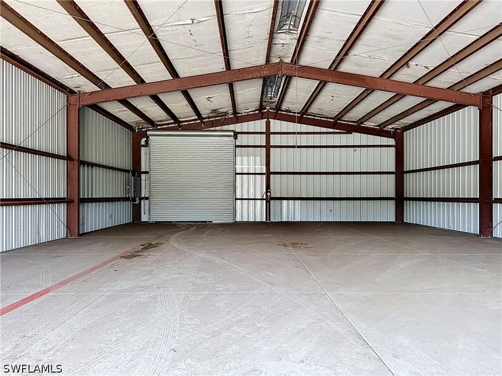 E STATE ROAD 64 Bradenton Beach, FL 34212