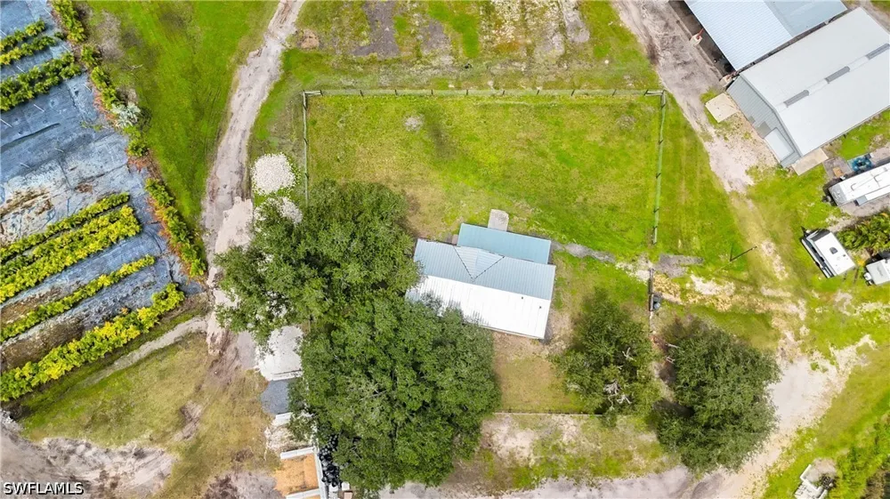 E STATE ROAD 64 Bradenton Beach, FL 34212
