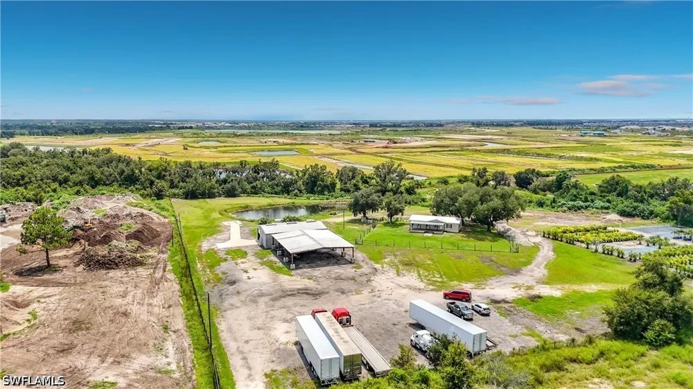 E STATE ROAD 64 Bradenton Beach, FL 34212