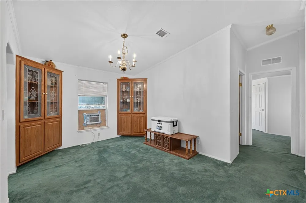 330 Fm 183 Spur Evant, TX 76525