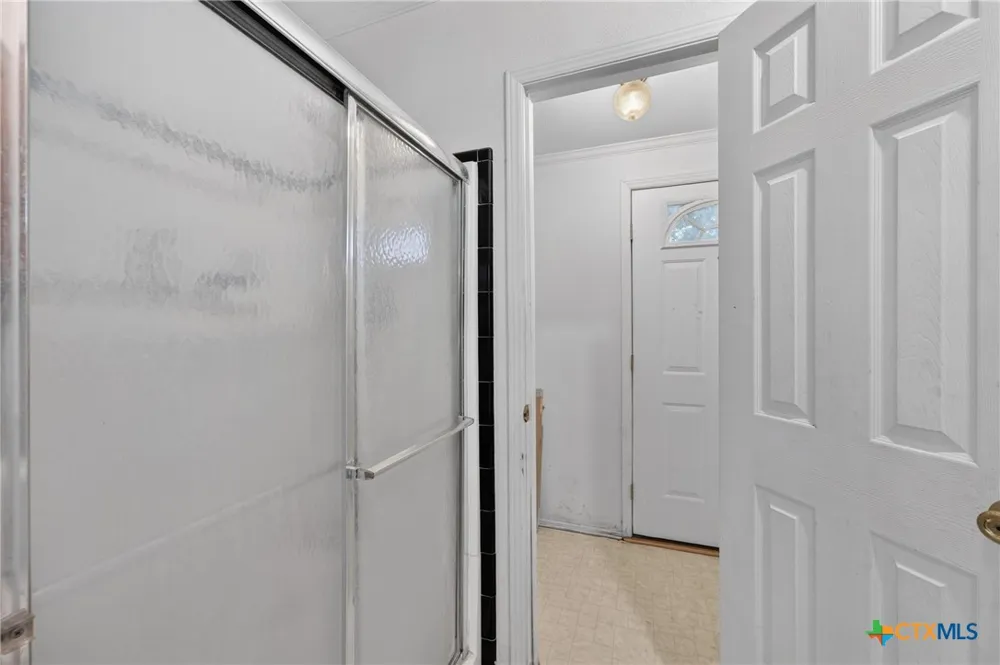 330 Fm 183 Spur Evant, TX 76525