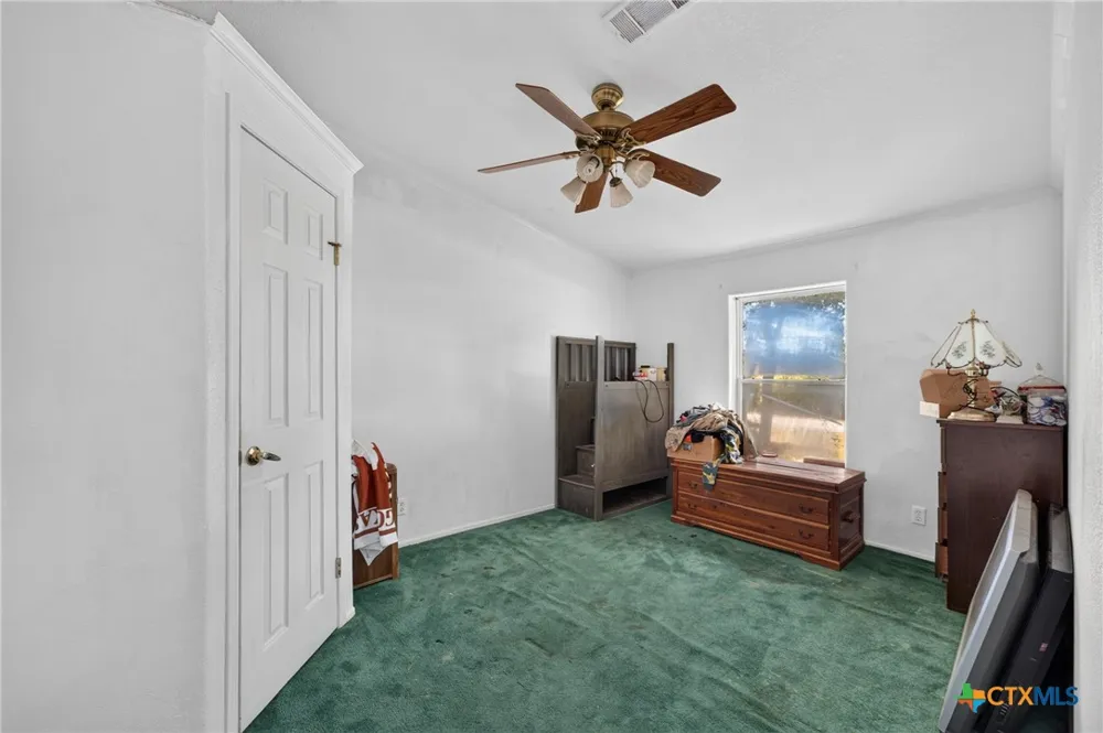330 Fm 183 Spur Evant, TX 76525