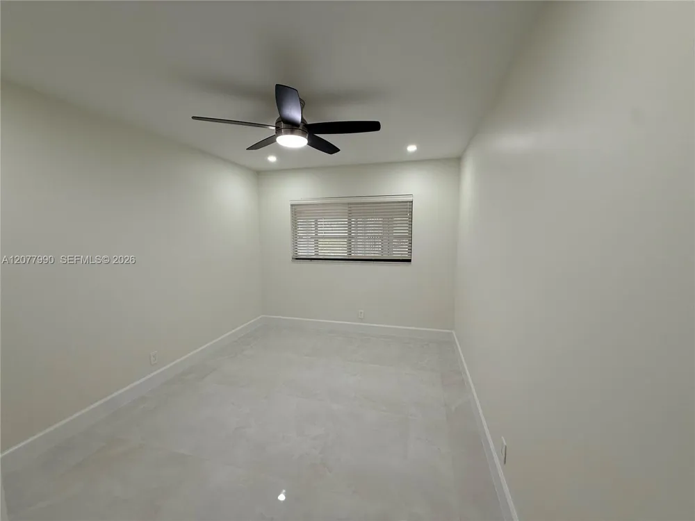 1721 NE 48th Ct Fort Lauderdale, FL 33334