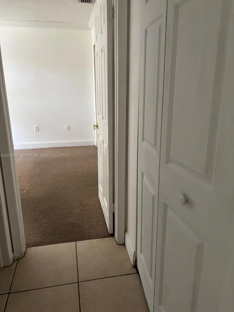 18290 Mediterranean Blvd #7-5 Hialeah, FL 33015