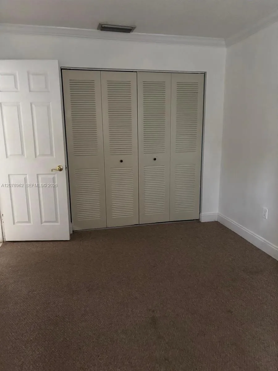 18290 Mediterranean Blvd #7-5 Hialeah, FL 33015