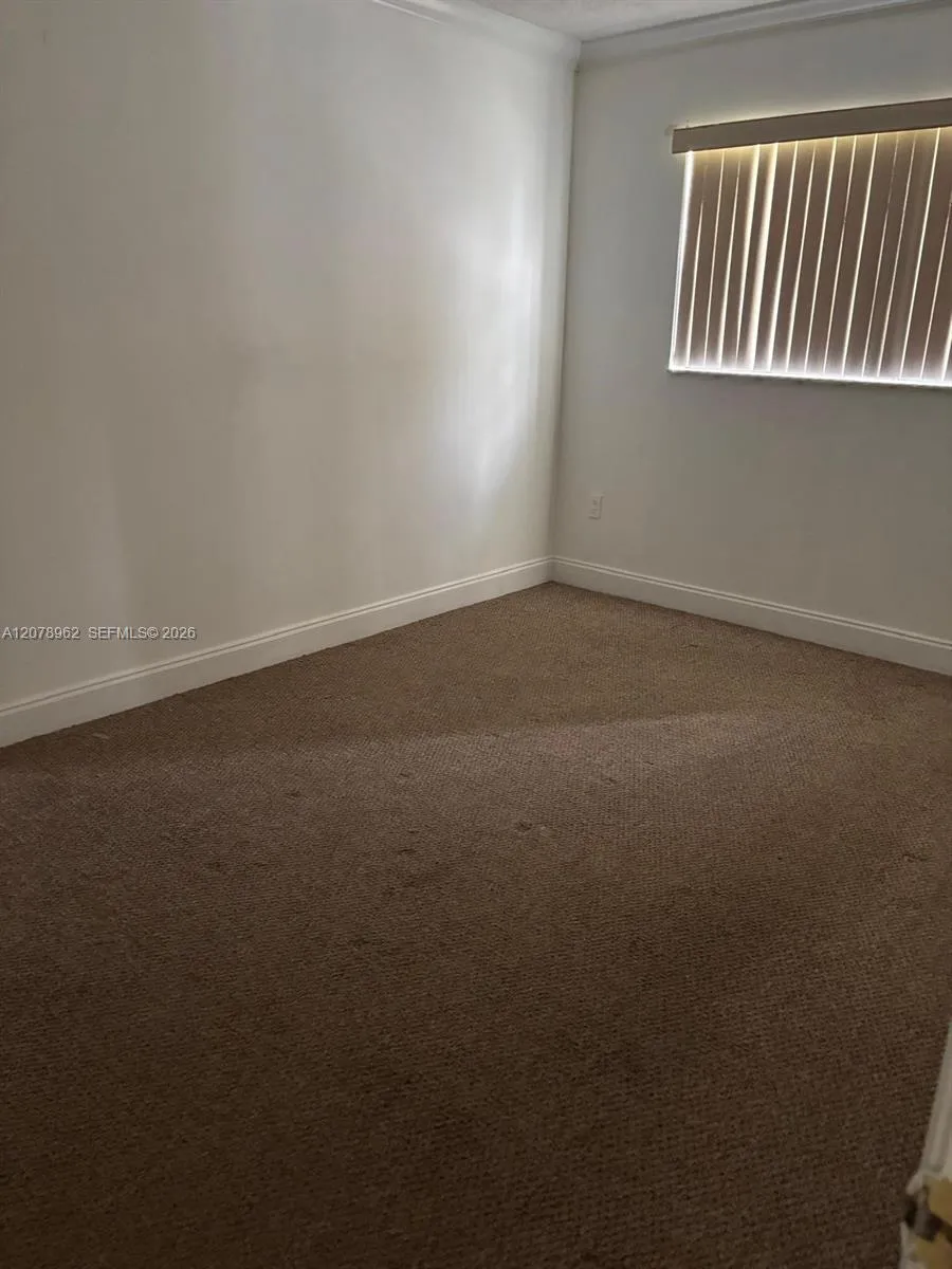 18290 Mediterranean Blvd #7-5 Hialeah, FL 33015