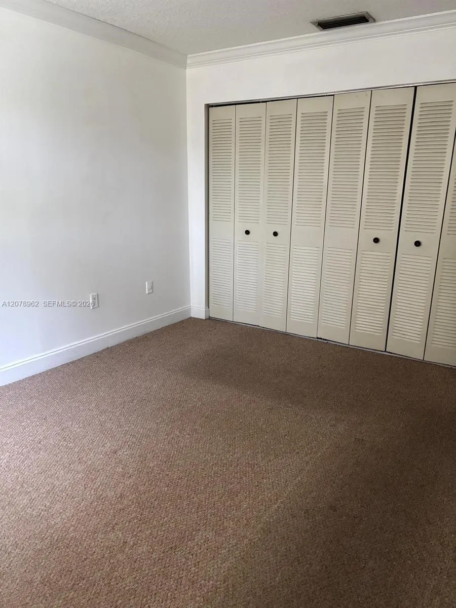 18290 Mediterranean Blvd #7-5 Hialeah, FL 33015