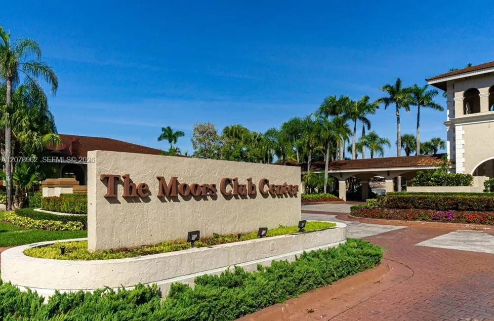 18290 Mediterranean Blvd #7-5 Hialeah, FL 33015