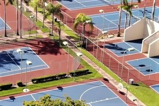 18290 Mediterranean Blvd #7-5 Hialeah, FL 33015