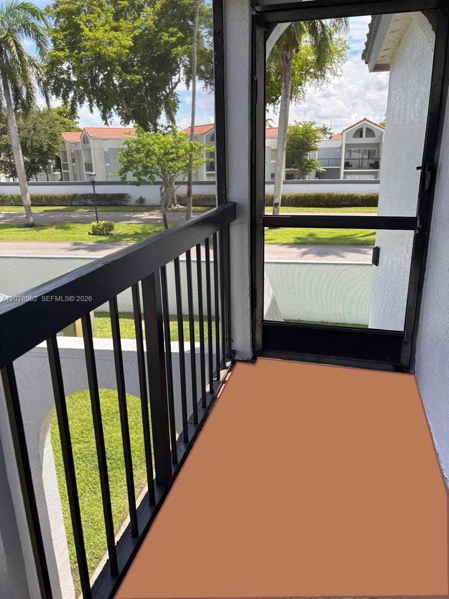 18290 Mediterranean Blvd #7-5 Hialeah, FL 33015