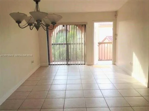 18290 Mediterranean Blvd #7-5 Hialeah, FL 33015
