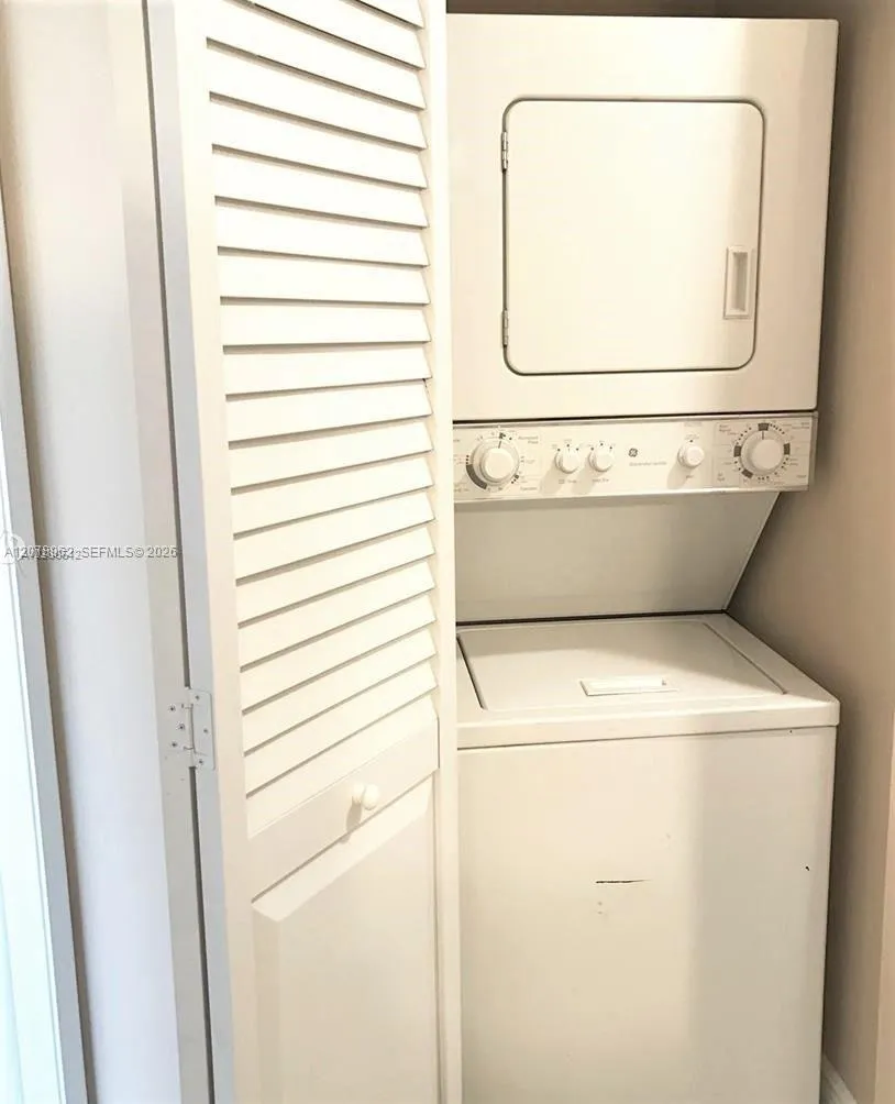18290 Mediterranean Blvd #7-5 Hialeah, FL 33015