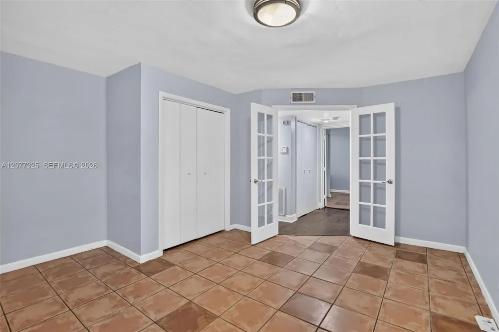 1527 Jackson St Hollywood, FL 33020