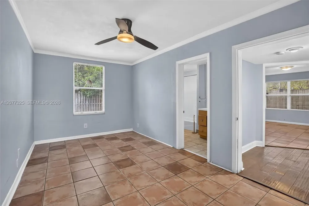 1527 Jackson St Hollywood, FL 33020