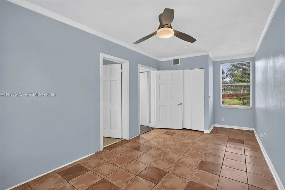 1527 Jackson St Hollywood, FL 33020