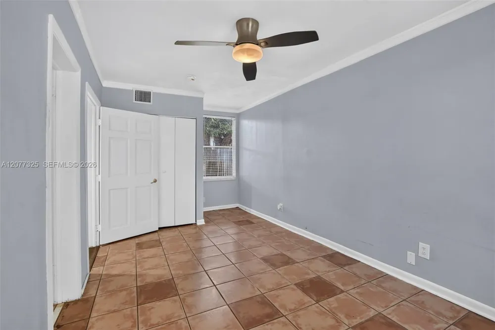 1527 Jackson St Hollywood, FL 33020
