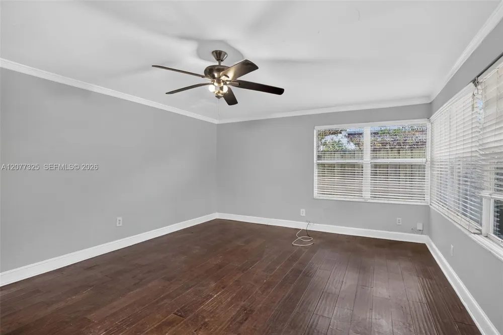 1527 Jackson St Hollywood, FL 33020