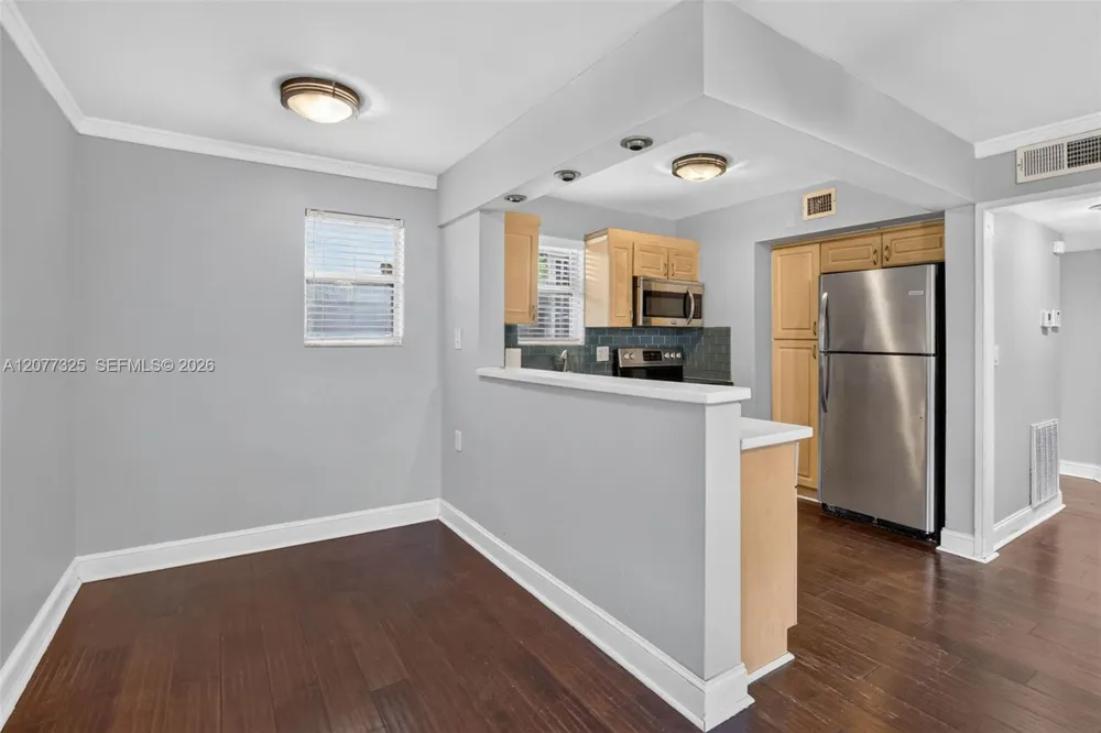 1527 Jackson St Hollywood, FL 33020