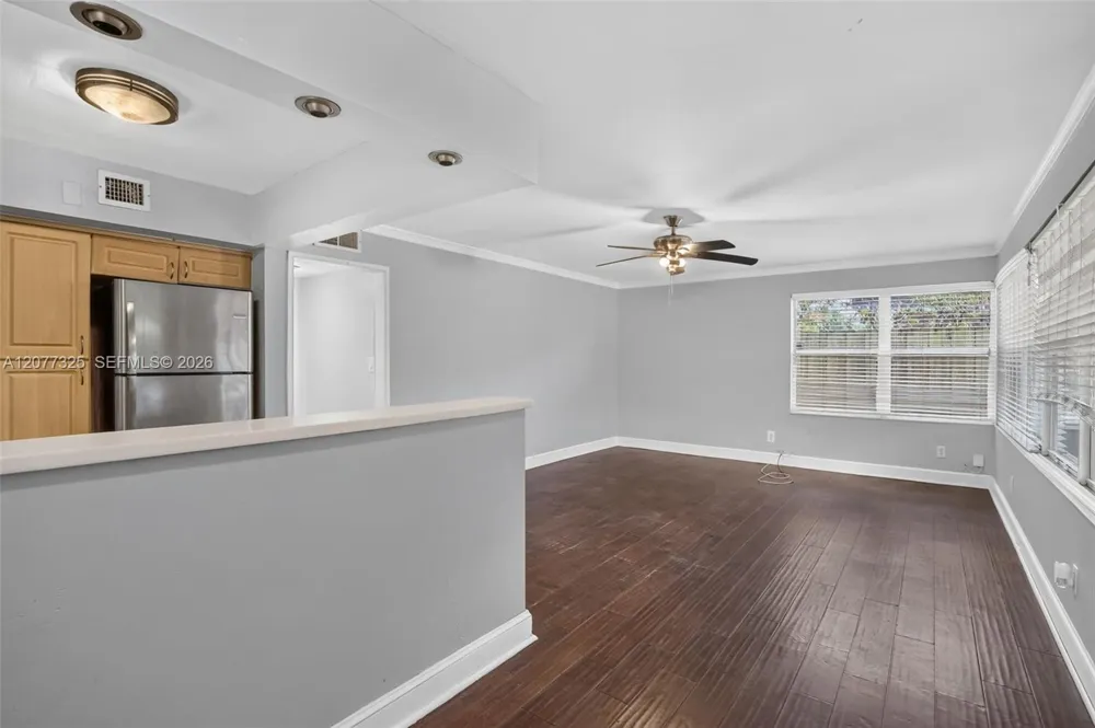 1527 Jackson St Hollywood, FL 33020