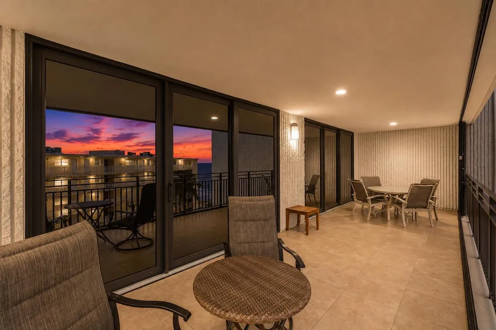1167 HILLSBORO MILE #509 Hillsboro Beach, FL 33062