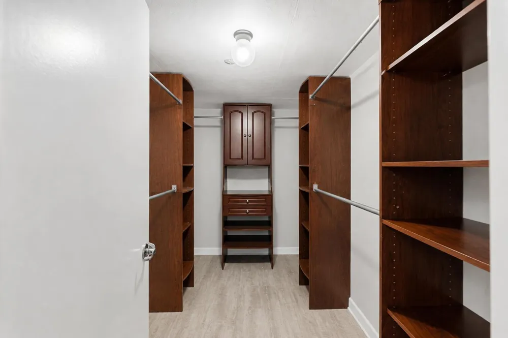 1167 HILLSBORO MILE #509 Hillsboro Beach, FL 33062