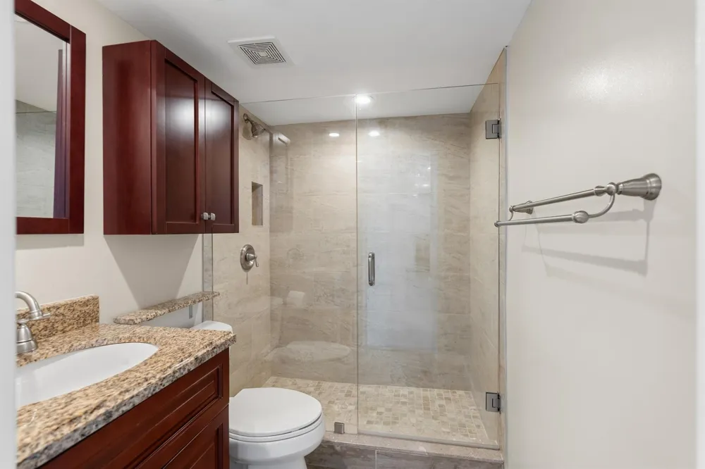 1167 HILLSBORO MILE #509 Hillsboro Beach, FL 33062