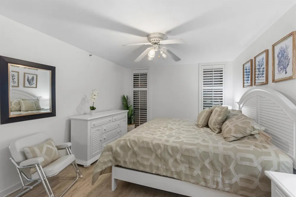 1167 HILLSBORO MILE #509 Hillsboro Beach, FL 33062