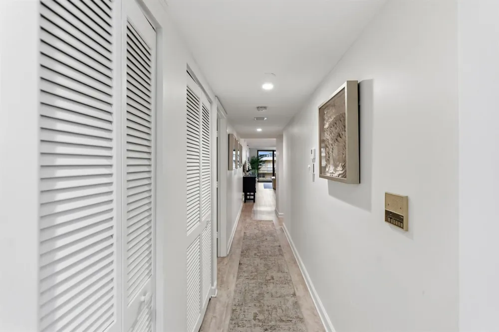 1167 HILLSBORO MILE #509 Hillsboro Beach, FL 33062