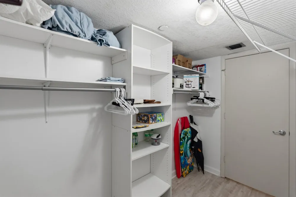 1167 HILLSBORO MILE #509 Hillsboro Beach, FL 33062