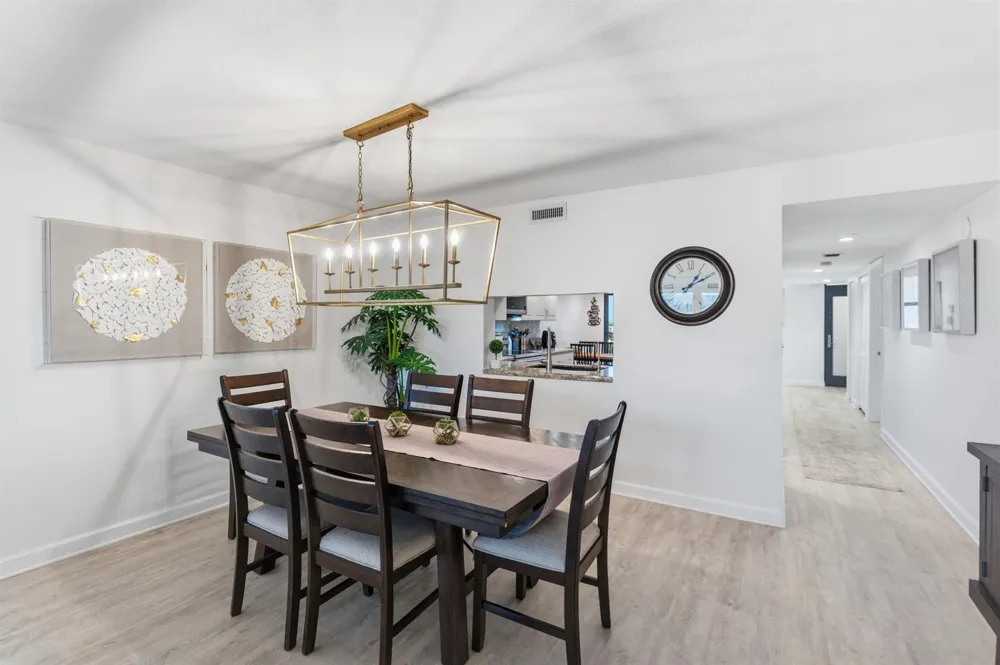 1167 HILLSBORO MILE #509 Hillsboro Beach, FL 33062