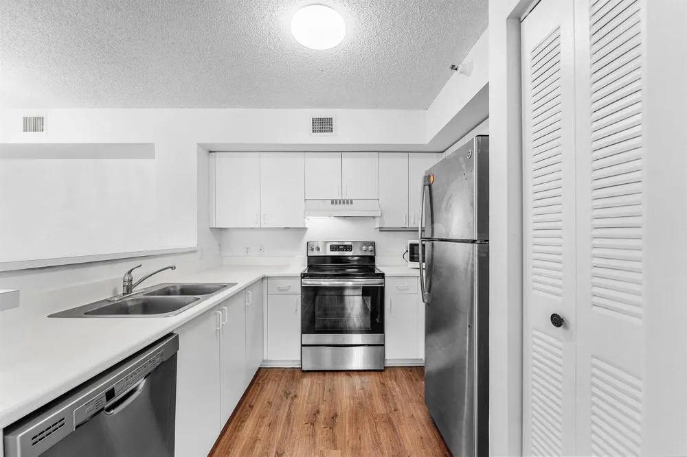 167 Yacht Club Way #205 Hypoluxo, FL 33462