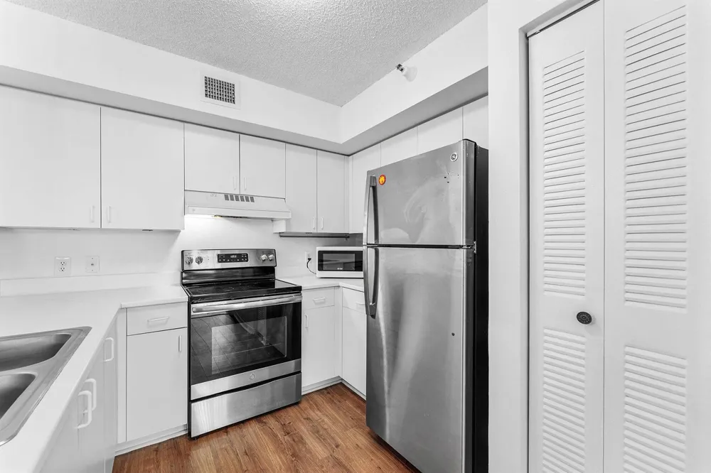 167 Yacht Club Way #205 Hypoluxo, FL 33462