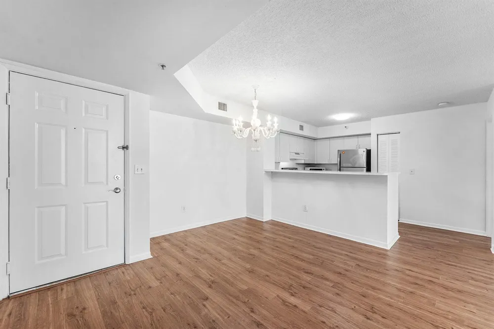 167 Yacht Club Way #205 Hypoluxo, FL 33462