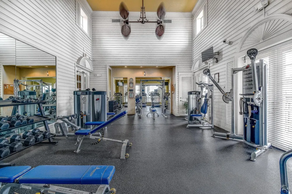 167 Yacht Club Way #205 Hypoluxo, FL 33462